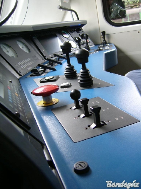 Click for original image